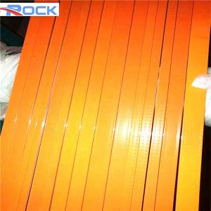 Wholesale Colorful Aluminum Spacer Bar For Double Glazed Windows Doors from china suppliers