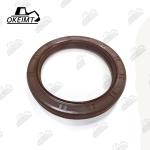 Crankshaft Oil Seal For Doosan Engine D1146 DOOSAN D1146 OE-AE2388 85*110*13