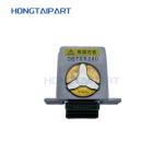 F081000 F070000 Genuine Printer print head For Epson LQ680K LQ690 LQ590 LQ2070+