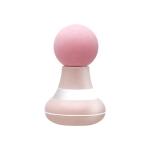 Electric Mini Fascia Massage Gun Deep Relaxation Massager Muscle Lightweight Gun