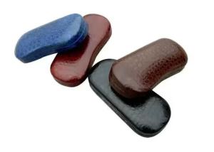 Wholesale hard shell hot eyeglasse cases for wholesale from china manufacture from china suppliers