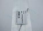 ORTIZ denso pump injection valve rod (Length=117.7mm) for common rail injector