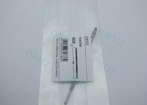 Wholesale Pump Injection Diesel Rod , 117 . 7MM Length Common Rail Injector Parts 5525 from china suppliers