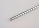 High Hardness Precision Stainless Steel Shaft SUS304 For Medical Apparatus /