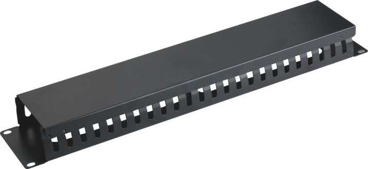 Network Cable Management for internet Commercial Project YH08