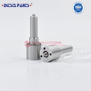 Wholesale Common Rail Fuel Injector Nozzle DLLA129P983 for Injector 0 95000-688# / 881#Re532216/Re533454re546780/Se501934 from china suppliers