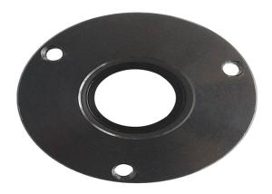 Wholesale Industrial CNC Wire EDM Parts Metal Automotive Parts Processing 3d Printing Services from china suppliers