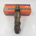 14672657 VOE14672657 VOE14521480 14521480 Relief Valve Vo-lvo Excavator Control