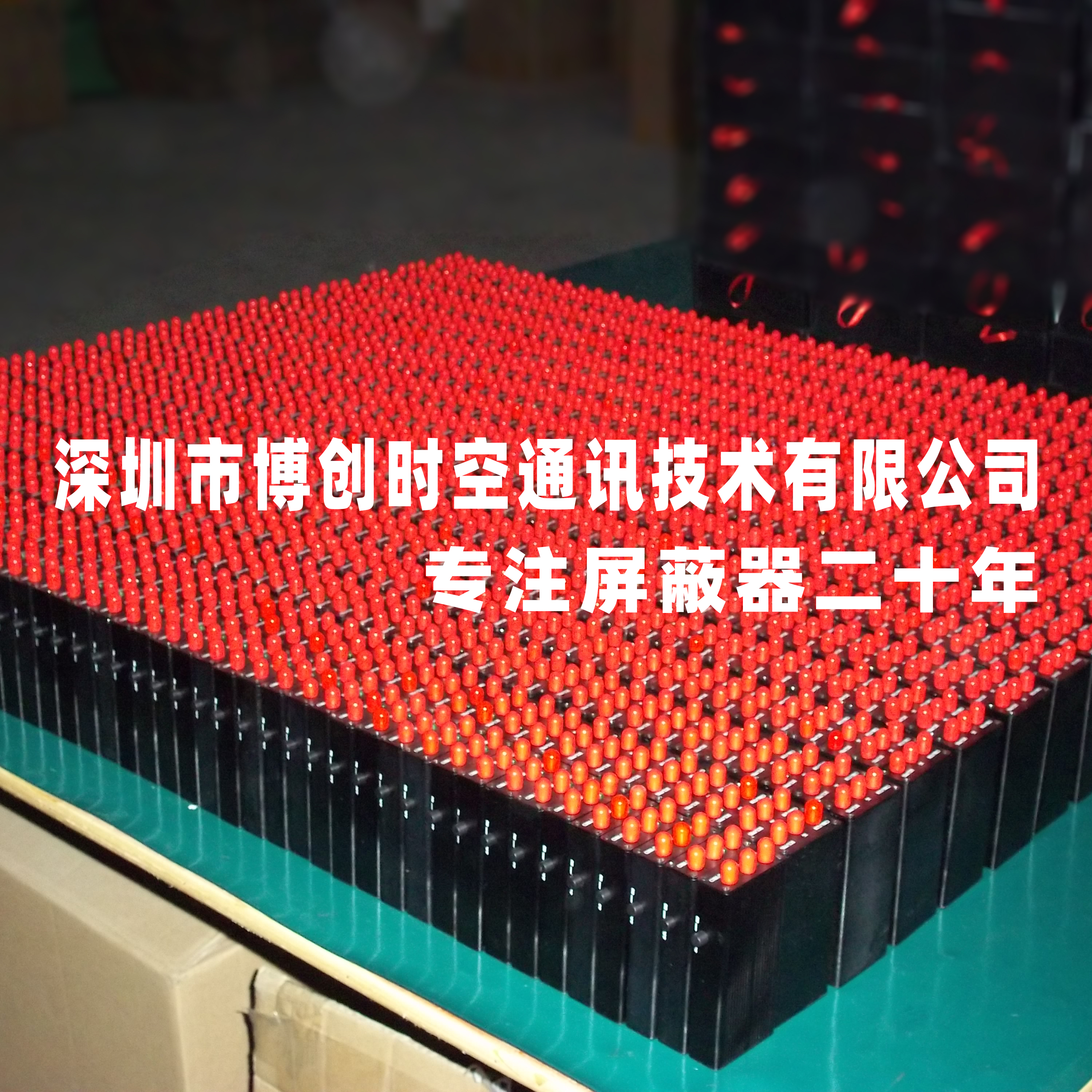 Cell Phone  Signal Jammer Mini Portable Built In Rechargeable Li-ion Battery 3G Mobile Phone Signal Jammer omnidirection
