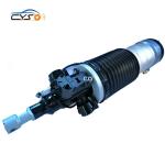 Shock Absorber 37106862551 37106862552 Rolls Royce Air Suspension