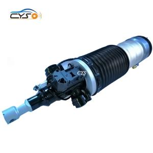 Wholesale Shock Absorber 37106862551 37106862552 Rolls Royce Air Suspension from china suppliers
