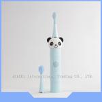 Toothbrush Companies Kid Electric Toothbrush