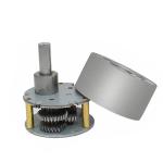 10W Geared Brushless Dc Motor 24V For Construction Machinery