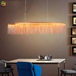 Used For Home/Hotel/Showroom LED Hot Sale Nordic Pendant Light