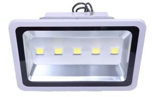 Wholesale Outdoor IP65 200W LED Flood Lighting For Landscape , Sports field , Square from china suppliers