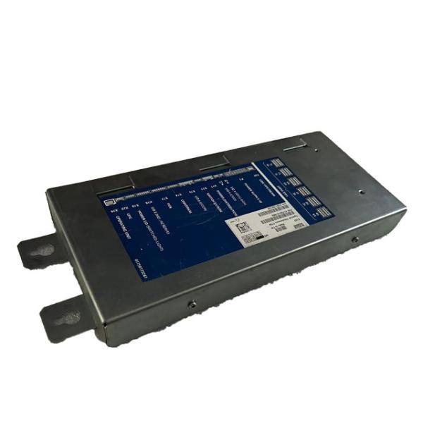 1750147868 Wincor ATM Cineo C4060 Special Electronics SE CTM Financial Equipment