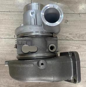 Wholesale PC350-10 PC360LC-10 PC390LC-10 PC390LC-10 Turbocharging Of Excavator Engine 2837238 3796115 from china suppliers