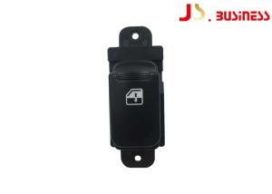 Wholesale Hyundai Accent Power Window Master Control Switch 2006-2012 Original 93580-1E001 from china suppliers