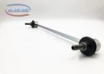 51321 SAA J01 Stabilizer Link Rod For HONDA FIT GD1 GD3 1.6L 4WD