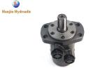 BMP-250-4-E-D-B augers hydraulic Motor OMP250 motor with magneto flange, SAE B