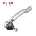 OE 48520-3U025 Technology TIE ROD END For NISSAN Convertibles