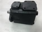 R902083512 A11VLO190EP2D/11L-NZD12K80H HydraulicpumpforRexrothhigh-pressureexcav