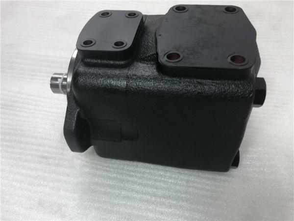 R902083512 A11VLO190EP2D/11L-NZD12K80H HydraulicpumpforRexrothhigh-pressureexcav