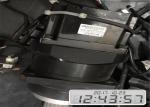 Industrial Servo Motor SGM-08A3TE11 Motors-AC Servo manufactured by Yaskawa 750W