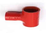 High Performance Reducer Straight Automotive Silicone Hoses