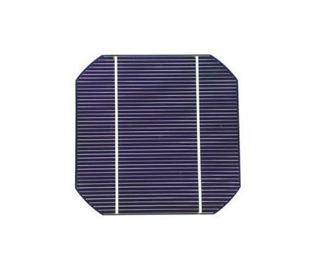 shandong coal 2013 Hot sale 156*156mm 2BB/3BB Polycrystalline solar cells/multi