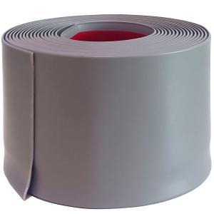 Wholesale Vinyl Cove Base and Flexible Baseboard Molding from china suppliers