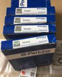 UK perkins diesel engine parts,Filters for perkins,SE111B,26561118,4627133