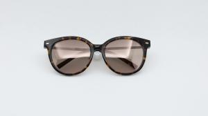 Wholesale Polarised Sunglasses for Women Ladies with UV 400 Protection Retro Style for Driving Travel Lens Eyewear from china suppliers