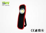 CRI 95 Aluminum Body Led Inspection Lamp For Painting And Polishing Use