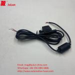 High quality 0FHJ1001G FHJC1001G HLJC1001G waterproof resistant cap inline Auto