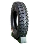 5.50-13 Three Wheel Motorcycle Tires 90/90-18 110/90-16 120/90-16 130/70-17