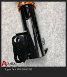 For TOYOTA YARIS XP90 2005-2013 Toyota Air Suspension Strut