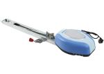 High Safety Belt Driven Garage Door Opener , Commercial Garage Door Opener