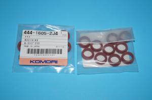 Wholesale 444-1605-2J4,764-1509-300,Komori original bushing,komori original parts from china suppliers