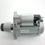 Toyota PREVIA ACR50 Starting Motor Assy 28100-28042 28100-28052