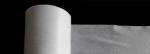 Salon Spa 80*200cm Nonwoven Disposable Bed Cover Roll