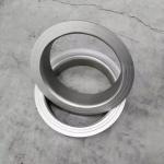 NXF Customizable Pipe Fittings DN 15-600 SCH10S-80S ASTM B581,ASTM B582,ASTM