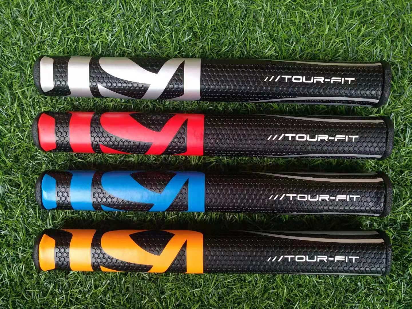 golf grip , golf grips , golf putter grip , pu putter grip , golf putter grip , pu grip