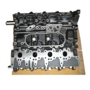 Wholesale Brand New long Block for Toyota 3L 5L from china suppliers