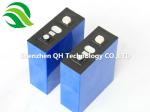 3.2V 66AH Lifepo4 Lithium Battery Free Maintenance For Electric Scooters