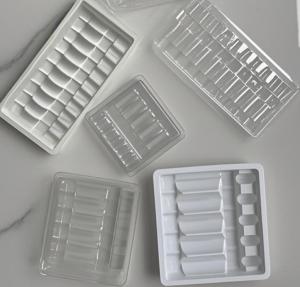 Wholesale medicine packaging box medicine box custom printed packaging box blue box pharmaceutical packagingmedicine storage box from china suppliers