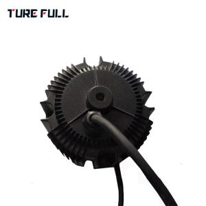 Wholesale Waterproof 100W Led Power Supply 36V Output Voltage 5 Years Warranty from china suppliers