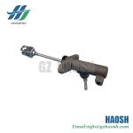 ISUZU PARTS CLUTCH MASTER CYLINDER NKR55 8-97167406-0 8971674060