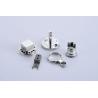 Buy cheap TI alloy machining parts manufacture in china for digital night vision from wholesalers