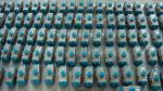 good quality pneumatic ball valves pneumatic actuator for ball valves